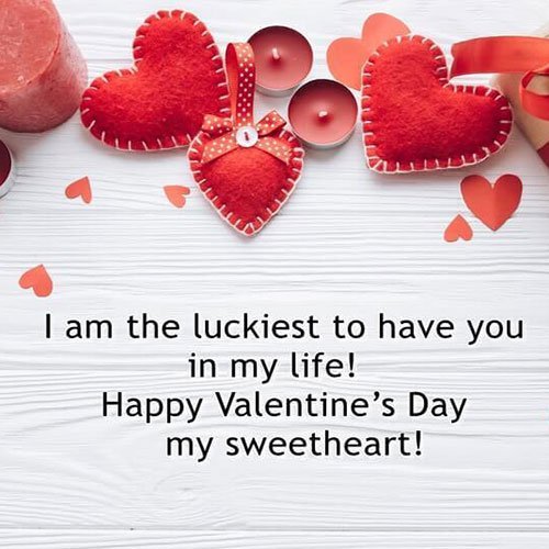  عکس ولنتاین مبارک به انگلیسی