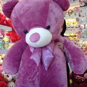  عکس عروسک ولنتاین