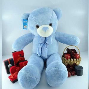  عکس عروسک ولنتاین