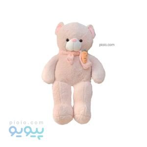  عکس خرس ولنتاین