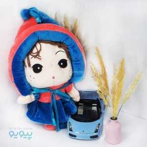  عکس خرس ولنتاین