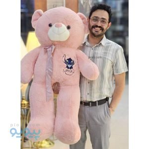  عکس خرس ولنتاین