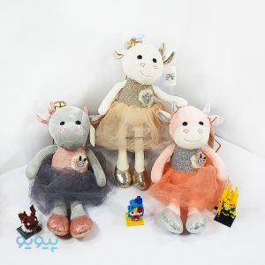  عکس خرس ولنتاین