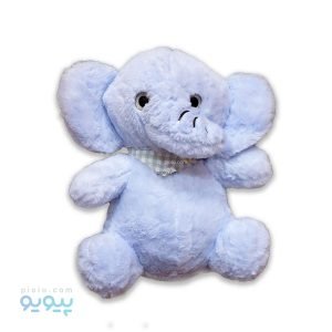  عکس خرس ولنتاین