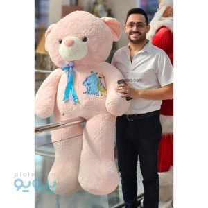  عکس خرس ولنتاین