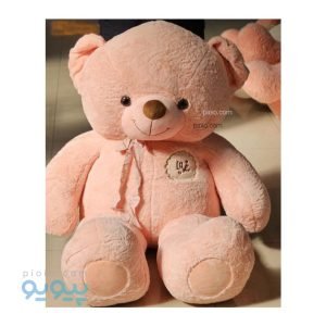  عکس خرس ولنتاین