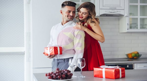  ایده عکس ولنتاین 2026