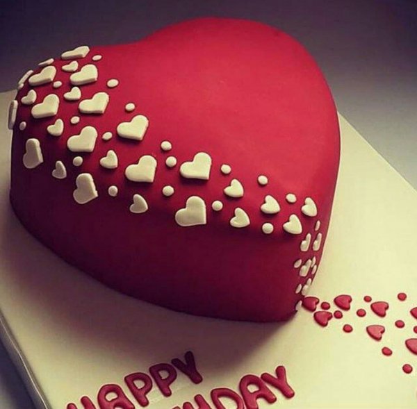  ایده عکس ولنتاین 2026