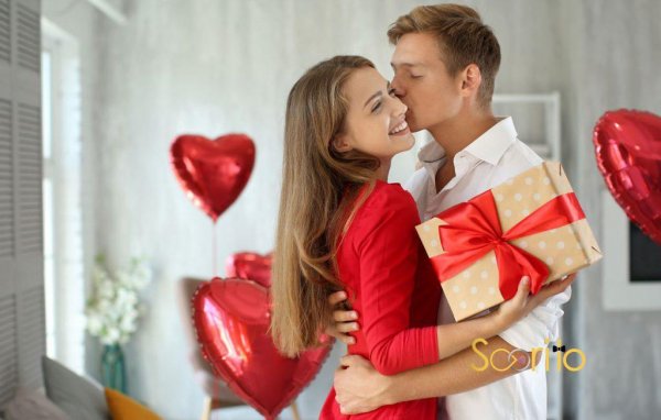  ایده عکس ولنتاین 2026