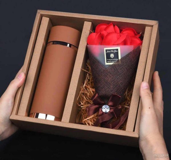  عکس ولنتاین پسرانه