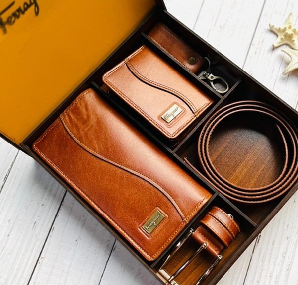  عکس ولنتاین پسرانه