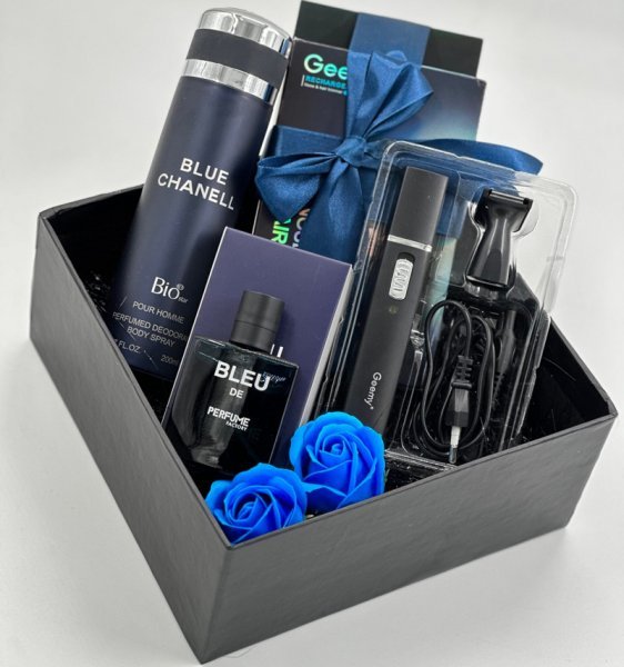  عکس ولنتاین پسرانه