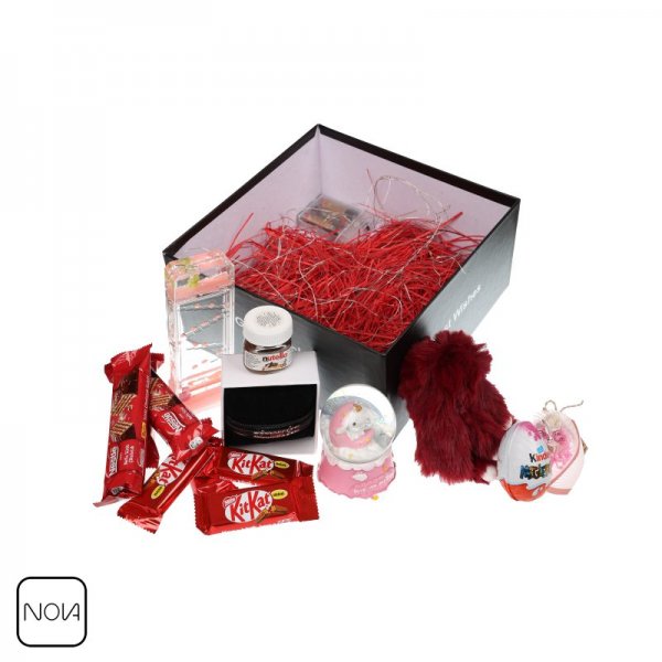  عکس پک ولنتاین برای کادو