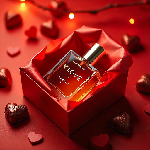  عکس پک ولنتاین برای کادو