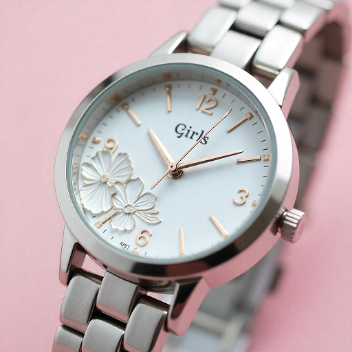  عکس پک ولنتاین برای کادو