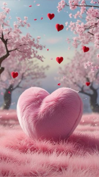  عکس ولنتاین خفن