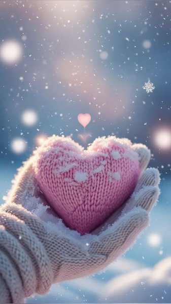  عکس ولنتاین خفن