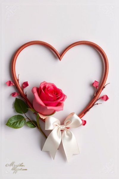  عکس ولنتاین خفن