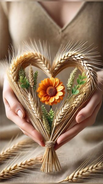 عکس ولنتاین لاکچری 2026