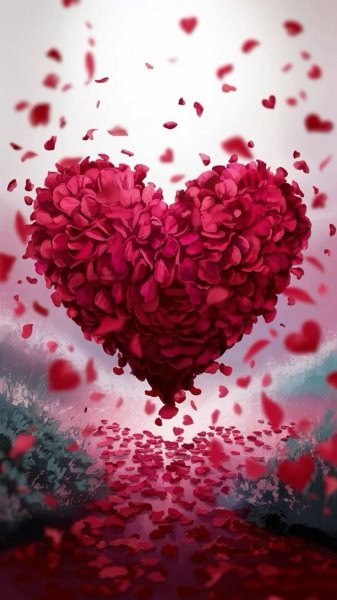  عکس ولنتاین لاکچری 2026