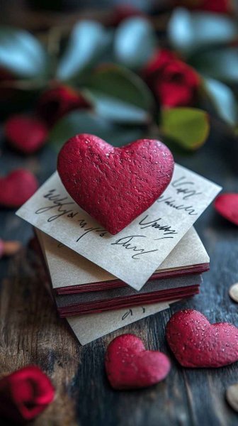  عکس ولنتاین لاکچری 2026