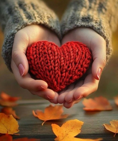  عکس ولنتاین لاکچری 2026