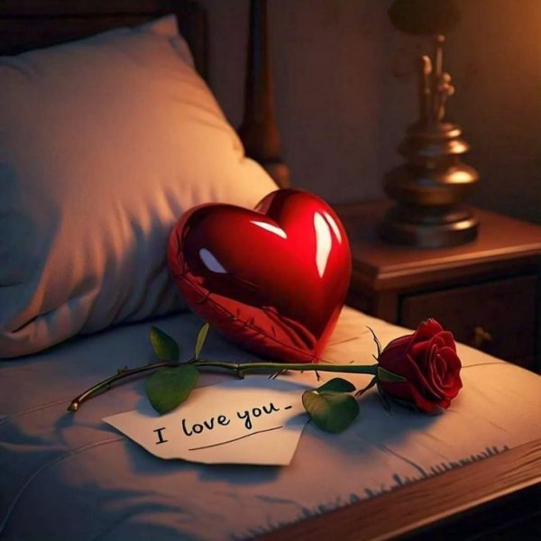  عکس ولنتاین لاکچری 2026