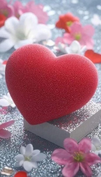  عکس ولنتاین لاکچری 2026