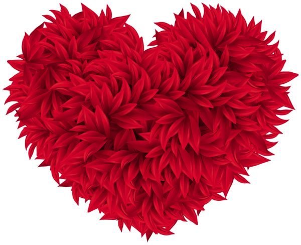  عکس ولنتاین لاکچری 2026