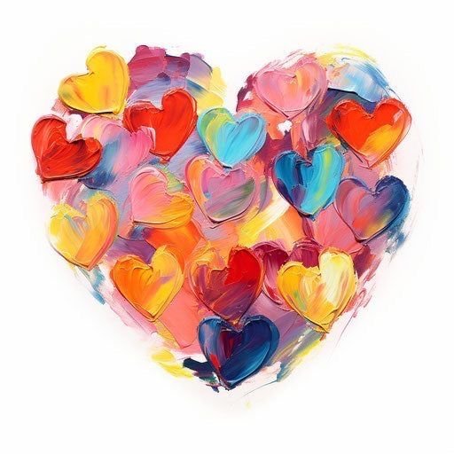  عکس ولنتاین لاکچری 2026