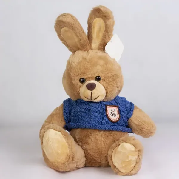  عکس خرس ولنتاین بزرگ