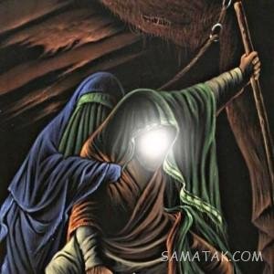  عکس تبریک روز جانباز برای استوری