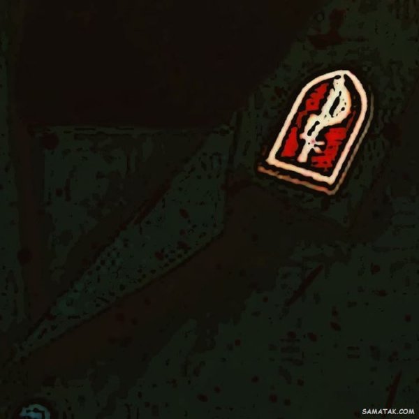  عکس تبریک روز جانباز برای استوری