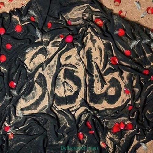  عکس شهادت حضرت فاطمه