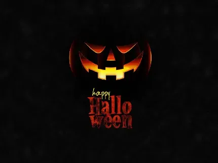  عکس پروفایل جشن هالووین جدید