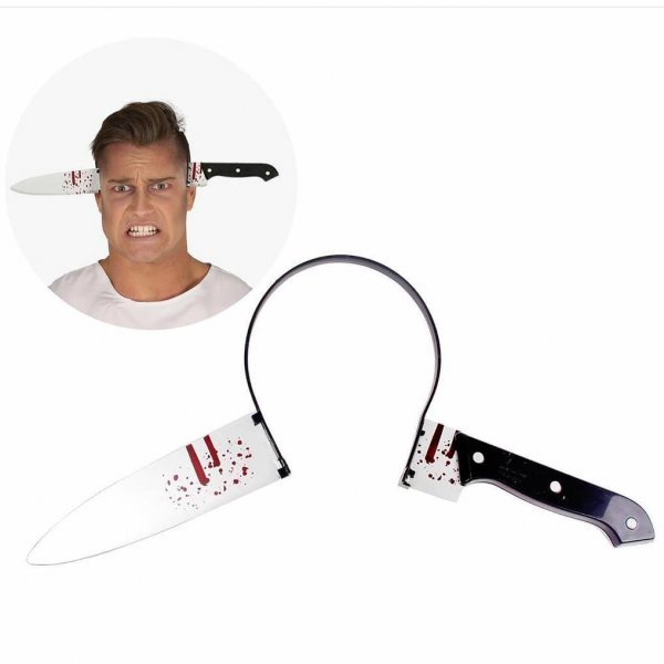  عکس هالووین ترسناک واقعی