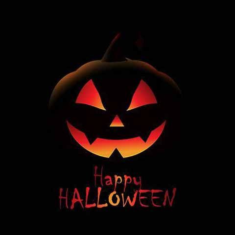  عکس هالووین برای پروفایل