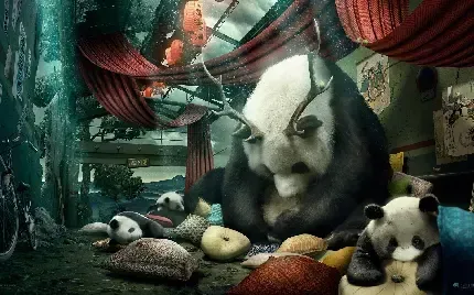  دانلود عکس انیمیشنی با کیفیت بالا