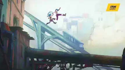  دانلود عکس انیمیشنی با کیفیت بالا