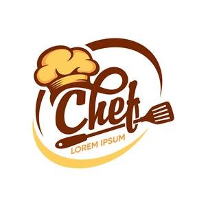  عکس سرآشپز کارتونی