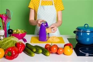  عکس آشپزی برای پروفایل گروه