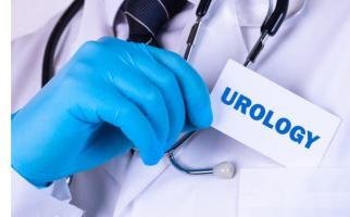  عکس روز دختر برای استوری