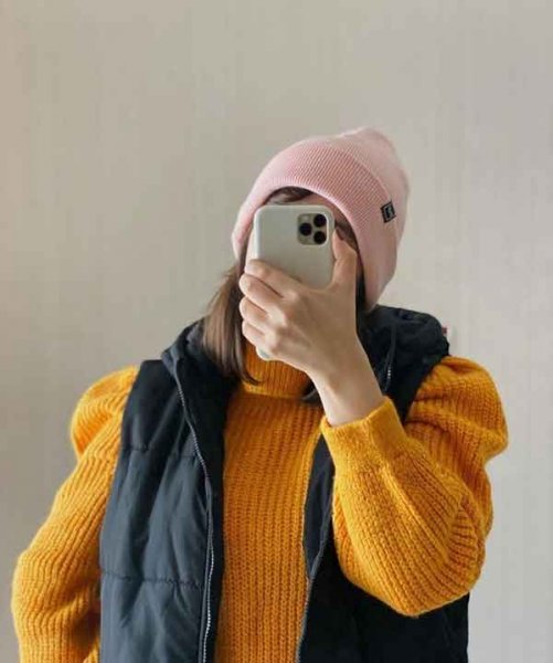  عکس روز دختر بدون متن