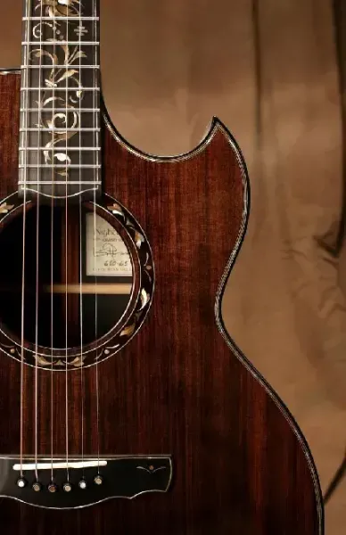 عکس های روز جهانی موسیقی برای پروفایل