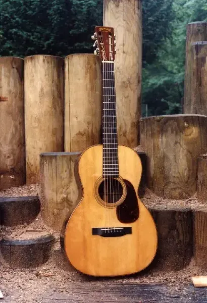  عکس های روز جهانی موسیقی برای پروفایل