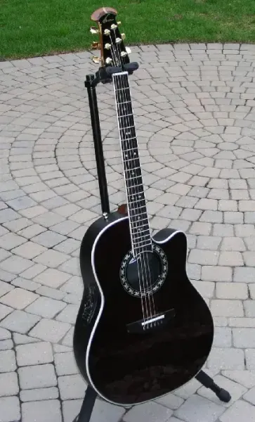  عکس های روز جهانی موسیقی برای پروفایل