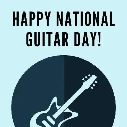  عکس های روز جهانی موسیقی برای پروفایل