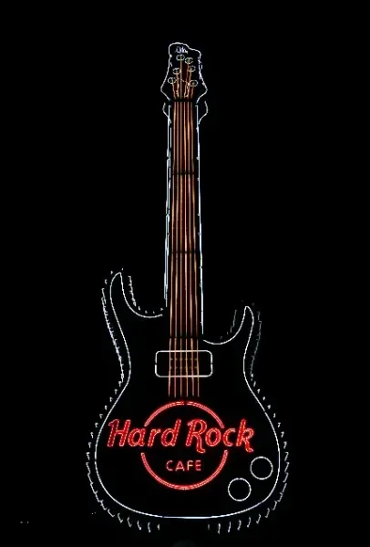  عکس های روز جهانی موسیقی برای پروفایل