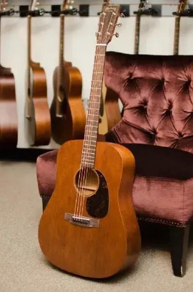  عکس های روز جهانی موسیقی برای پروفایل