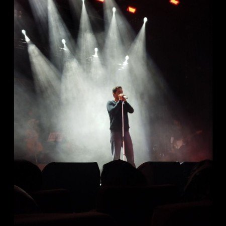  عکس موسیقی برای پروفایل